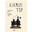 Krmz Top Mehmet Bar Albayrak Kumdan Kale