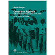 Canavarn Aznda ABD Komnist Partisi Tarihi 1919 1959 Haluk Gerger Yordam Kitap