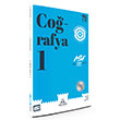 TYT Corafya Akll Soru Fy Soru Kalesi Yaynlar