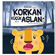 Korkan Kk Aslan dil Giray Ptikare Yaynclk