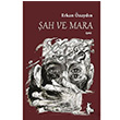 ah ve Mara Erkan zaydn Kanguru Yaynlar