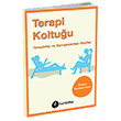 Terapi Koltuu Kurald Yaynlar
