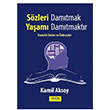 Szleri Damtmak Yaam Damtmaktr Kamil Aksoy Arion Yaynevi