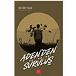 Adenden Srl  Gktrk Yaar Kaos ocuk Park Yaynlar