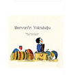 Mervann Yolculuu  Patricia de Arias EDAM