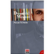 Divanelik Mevsimi Necati Smer Maarif Mektepleri