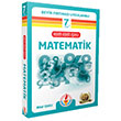7. Snf Adm Adm Ikl Matematik Konu Anlatm Bilal Ikl Yaynlar