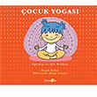 ocuk Yogas Baak Bodur Okuyan Us Yaynlar