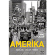 Amerika Din Yaylaler stek Yaynlar