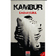 Kambur Emrah Kurul Maarif Mektepleri