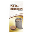 Zekatn Hikmetler Abdullah Suat Demirta Semerkand Yaynlar