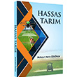 Hassas Tarm Akfon Yaynlar