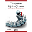Trkiye`nin Eitim kmaz Pegem Yaynlar