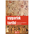 Uygarlk Tarihi Pegem Yaynlar