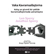 Vaka Kavramsallatrma Pegem Yaynlar