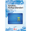Yaratc Trke Dersleri Pegem Yaynlar