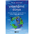 Yaadmz Dnya Pegem Yaynlar