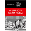 Yaam Boyu Okuma Eitimi Pegem Yaynlar