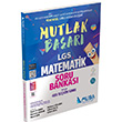 Mutlak Baar LGS Matematik Soru Bankas Muba Yaynlar