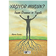 Yayor musun? nsani Donanm ve Yaant Pegem Yaynlar