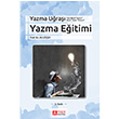 Yazma Eitimi Yazma Ura Pegem Yaynlar