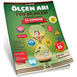 6. Snf len Ar Fen Bilimleri Deneme Snav Ar Yaynclk