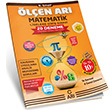 8. Snf LGS Hazrlk len Ar Matematik Deneme Snav Ar Yaynclk