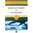 Vergi Revizyonu ve Muhasebesi Gazi Kitabevi