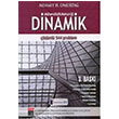 Dinamik Birsen Yaynevi
