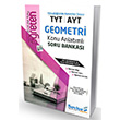 TYT AYT Geometri reten Konu Anlatml Soru Bankas Seviye Yaynlar