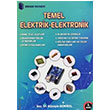 Temel Elektrik Elektronik Birsen Yaynevi