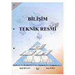 Biliim Teknik Resmi
