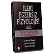 Hipokrat leri Egzersiz Fizyolojisi Gl Baltac Hipokrat Kitabevi
