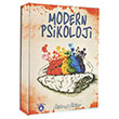 Modern Psikoloji Dorlion Yaynevi