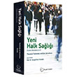 Yeni Halk Sal Palme Yaynevi