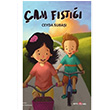 am Fst Ceyda Suba Beta Kids