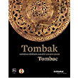 Tombak Nihat Tekdemir Yap Kredi Yaynlar Sanat