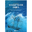 Yelkenler Fora Mehmet Belpnar Berikan Yaynlar