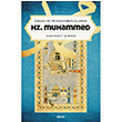 nsan ve Peygamber Olarak Hz. Muhammed  Mahmut nar Beyan Yaynlar