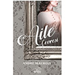 Aile evresi Andre Maurois Nemesis Kitap
