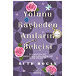 Yolunu Kaybeden Anlarn Bekisi Ruth Hogan Nemesis Kitap