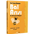 Kurana Konan Bal Ars Bir Nahl Suresi Hikayesi Hasan Uzun Ravza Yaynlar