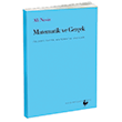 Matematik ve Gerek Nesin Yaynlar