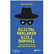Dijital Reklamn Gizli Dnyas Mara Einstein The Kitap