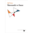 Matematik ve Sanat Nesin Yaynlar