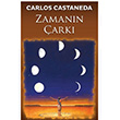 Zamann ark Carlos Castaneda Butik Yaynlar