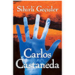 Sihirli Geiler Carlos Castaneda Butik Yaynlar