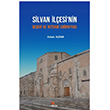 Silvan lesinin Beeri ve ktisadi Corafyas Adnan Alkan Kriter Yaynlar