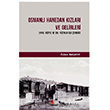 Osmanl Hanedan Kzlar ve Gelirleri  18. Yzyl ve 19. Yzyln lk eyrei  zlem Baarr Kriter Yaynlar