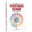Gelecein nasnda retmen Olmak Ahmet alayan Erguvan Yaynevi
